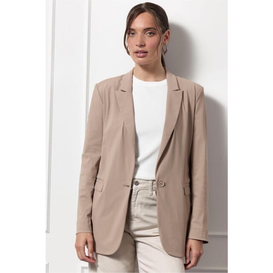 Studio Anneloes 94808 fran blazer licht - Image 3