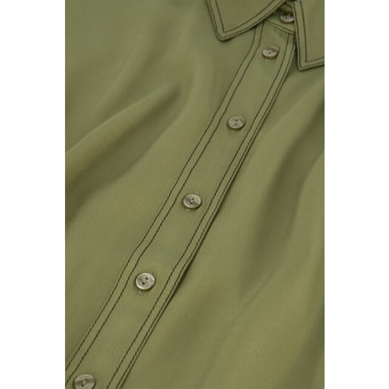 Fabienne Chapot Stella blouse - Image 4