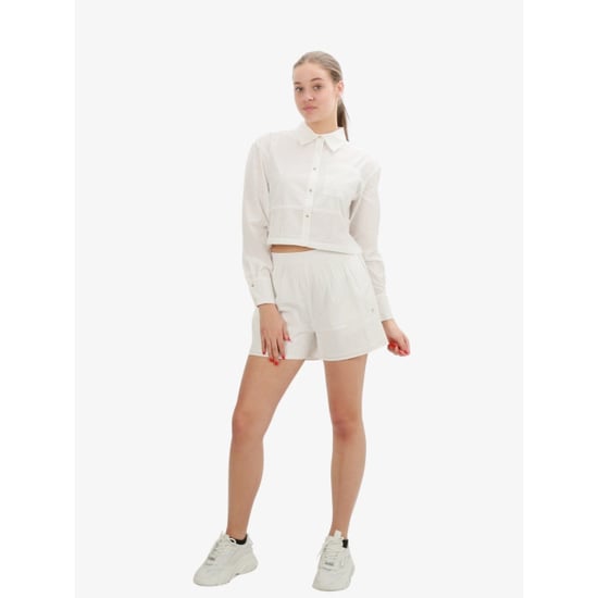 Nikkie Nikkie dames blouse cua - Image 3