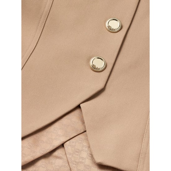 Nikkie Oakland waistcoat - Image 4