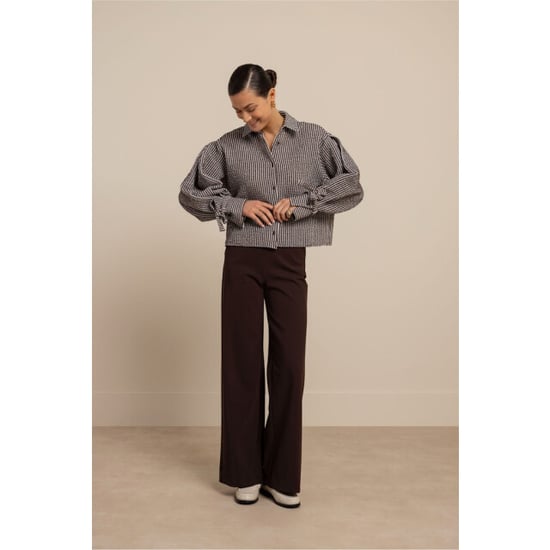 Studio Anneloes Ivara structure blouse - Image 3