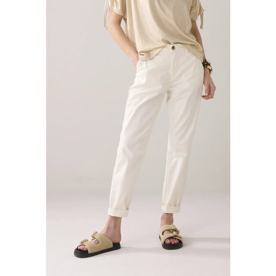 Summum 4s2821-12194 slim chino aurora - Image 1