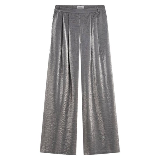 Summum Broek 4s2901-12326 - Image 1