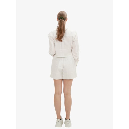 Nikkie Nikkie dames blouse cua - Image 5