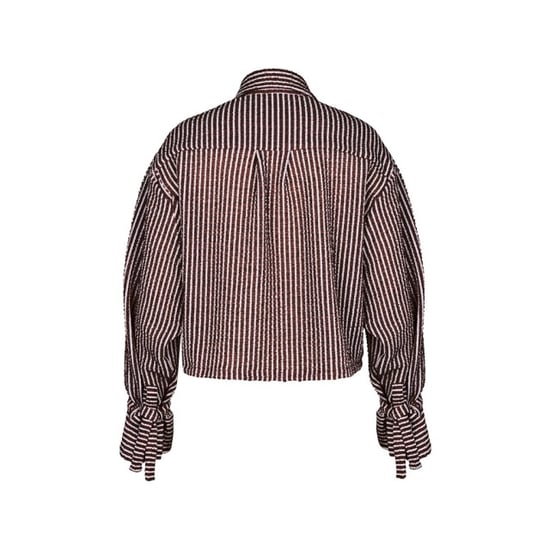 Studio Anneloes Ivara structure blouse - Image 5