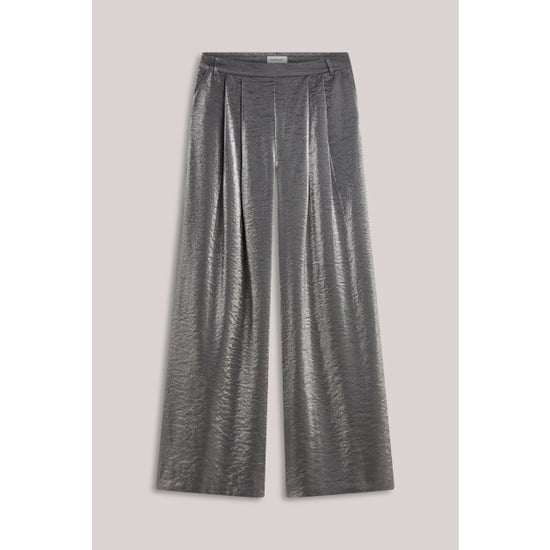 Summum Broek 4s2901-12326 - Image 2