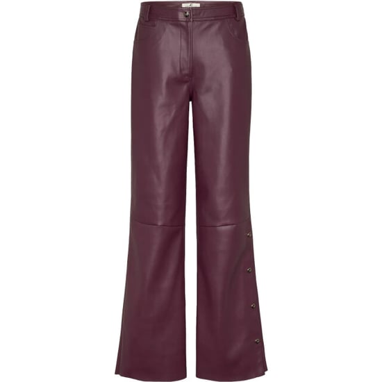 Fifth House Lorrin pants - Image 2