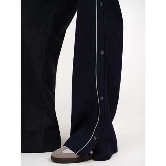 Fifth House Lory pants - Image 2