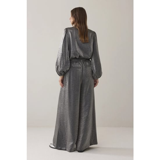 Summum Broek 4s2901-12326 - Image 3