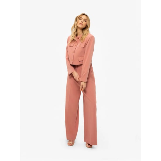Fifth House Mabelle pants - Image 2