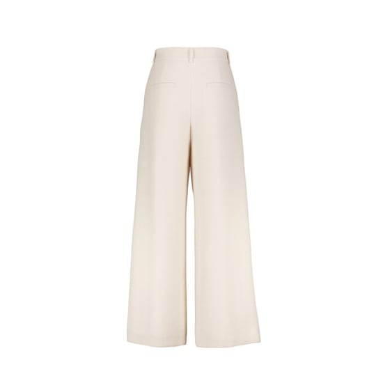 Studio Anneloes Sky sparkle waffle trousers kit - Image 4
