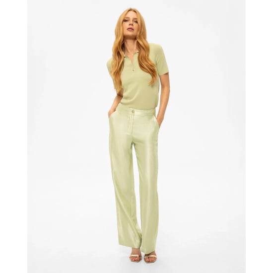 Nikkie Porlamar pants - Image 2