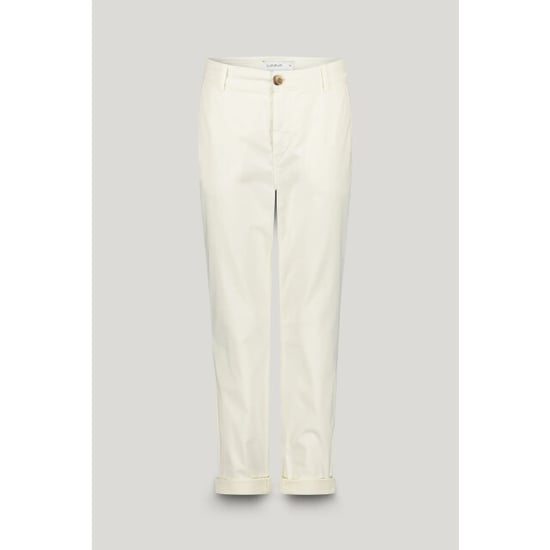 Summum 4s2821-12194 slim chino aurora - Image 4