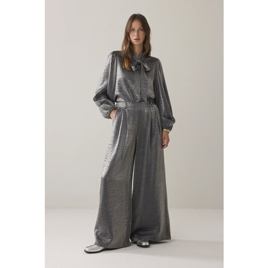 Summum Broek 4s2901-12326 - Image 4