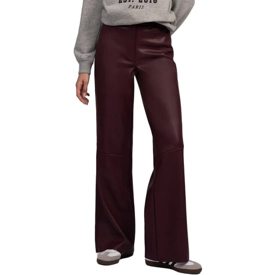 Fifth House Lorrin pants - Image 3