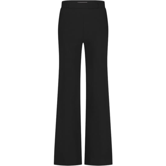 Studio Anneloes Lexie bonded trousers - Image 5
