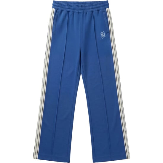 Fifth House Gino track pants - Image 4