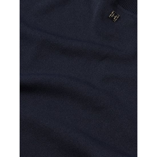 Fifth House Lory pants - Image 3