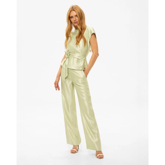 Nikkie Porlamar pants - Image 3