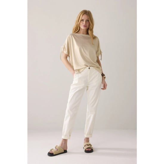 Summum 4s2821-12194 slim chino aurora - Image 5