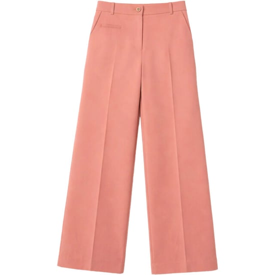 Fifth House Mabelle pants - Image 4