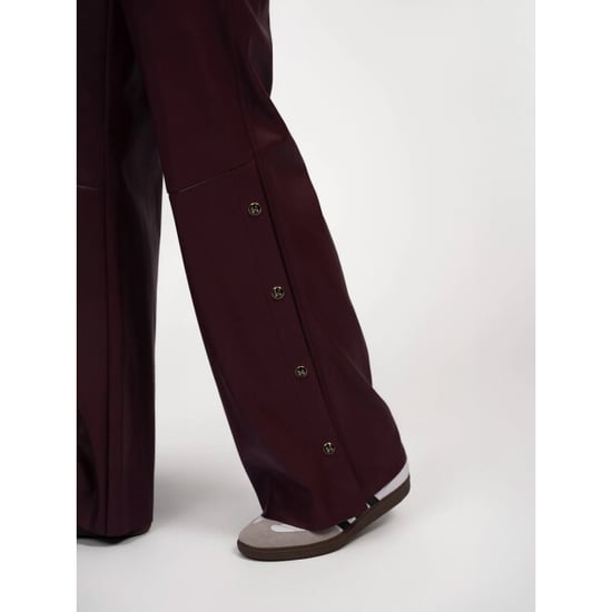 Fifth House Lorrin pants - Image 4