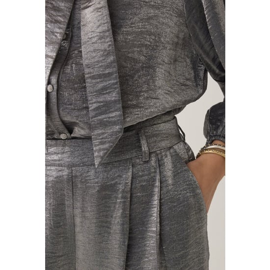 Summum Broek 4s2901-12326 - Image 5