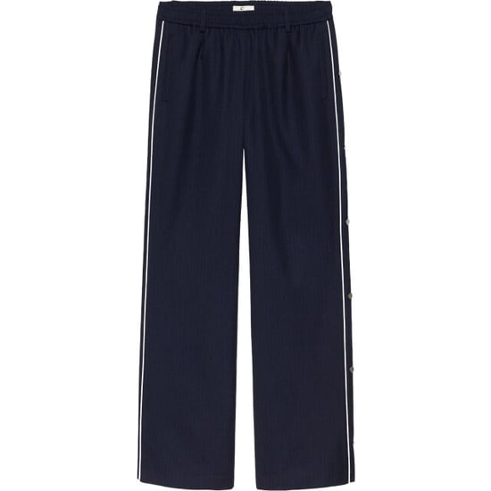 Fifth House Lory pants - Image 4