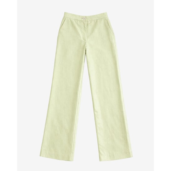 Nikkie Porlamar pants - Image 4
