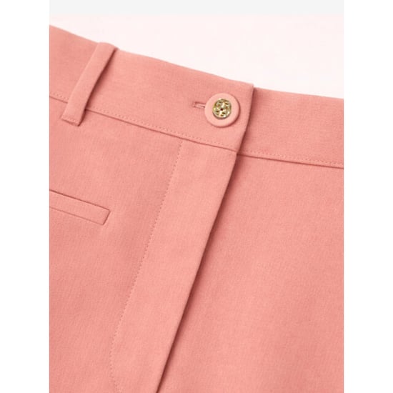 Fifth House Mabelle pants - Image 5