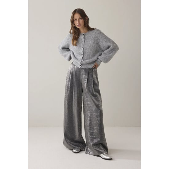Summum Broek 4s2901-12326 - Image 6