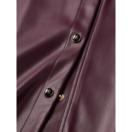 Fifth House Lorrin pants - Image 5