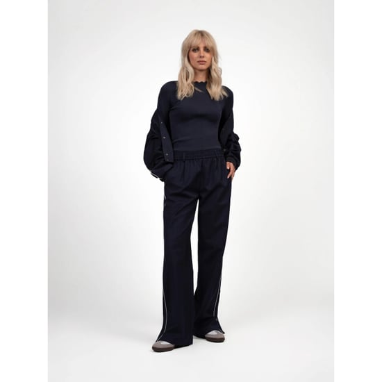 Fifth House Lory pants - Image 5