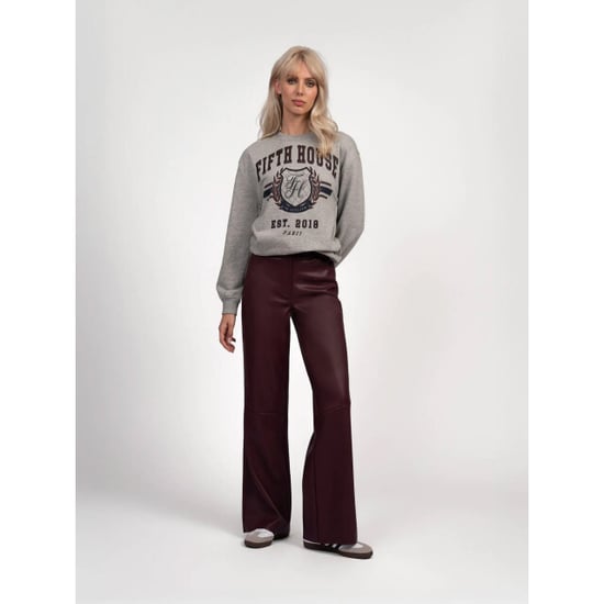 Fifth House Lorrin pants - Image 6