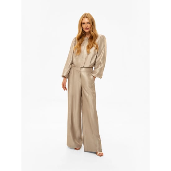 Fifth House Manouk pants - Image 6