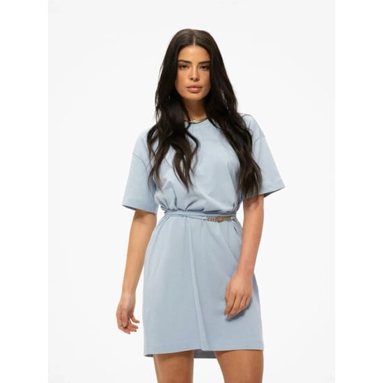 Nikkie Paton dress licht - Image 2