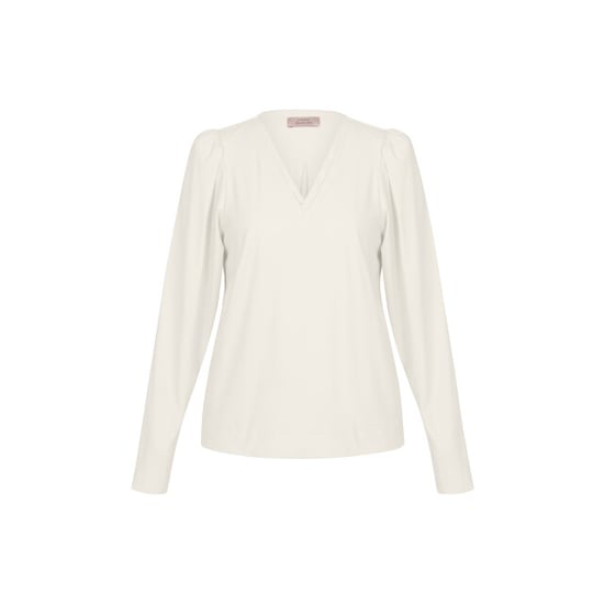 Studio Anneloes lola top 13429 1400 - Image 1