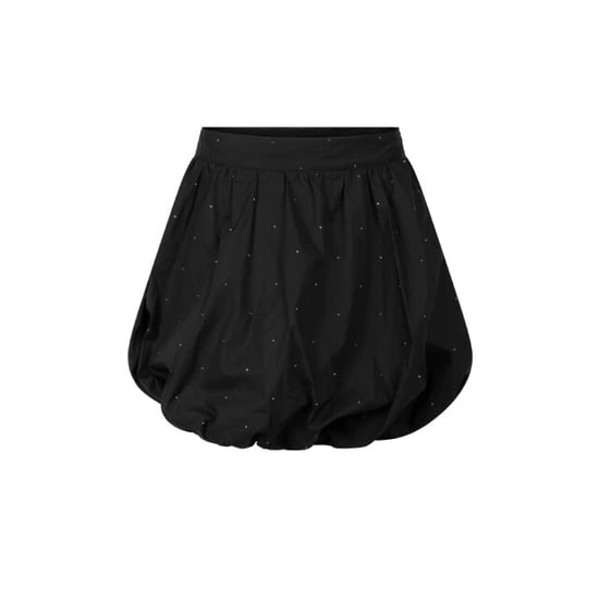 Aaiko Rok vicky co 177 - Image 3