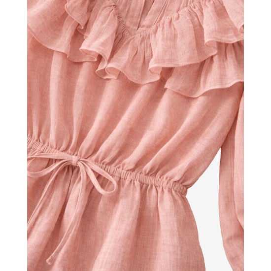 Nikkie Pharr jurk - Image 5