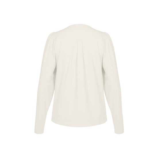 Studio Anneloes lola top 13429 1400 - Image 2