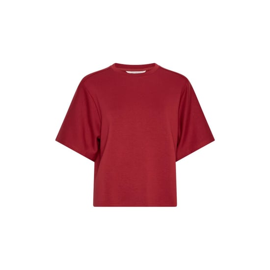 Moss Copenhagen Maelee ima sweatshirt - Image 1