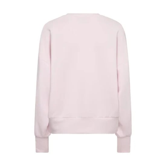 Mos Mosh 177510 745 mosmosh mm nima o-ls sweatshirt ballet slipper - Image 2