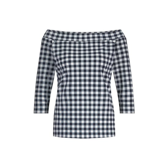 Studio Anneloes Dolly check top dessin - Image 1