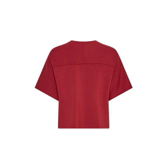 Moss Copenhagen Maelee ima sweatshirt - Image 2