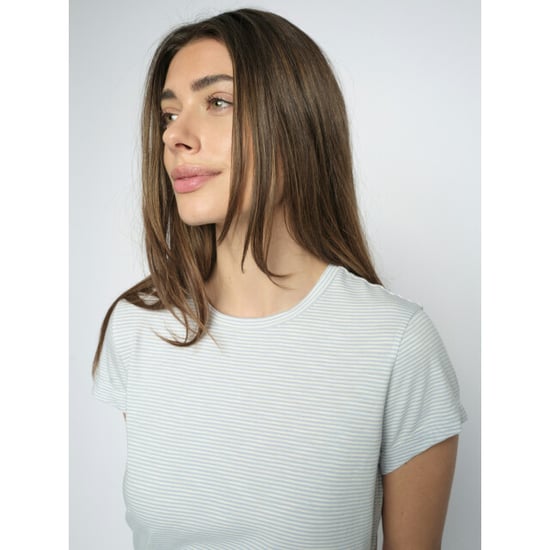 Mos Mosh 178965 495 mosmosh mmcampa o-ss stripe tee skyway - Image 2
