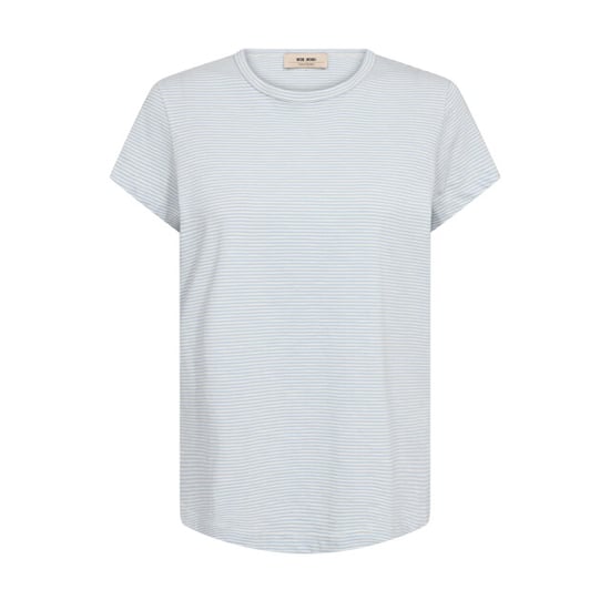 Mos Mosh 178965 495 mosmosh mmcampa o-ss stripe tee skyway - Image 3