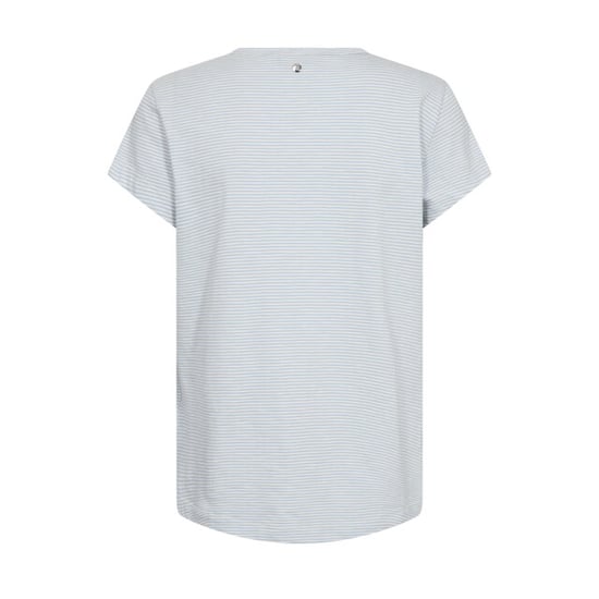 Mos Mosh 178965 495 mosmosh mmcampa o-ss stripe tee skyway - Image 4