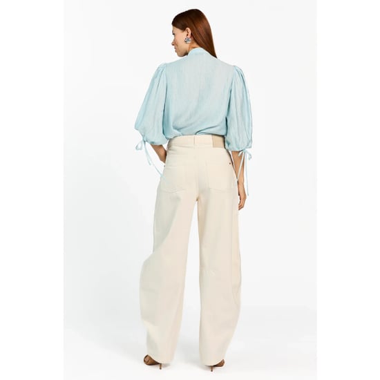 Aaiko Dahlia top - Image 2