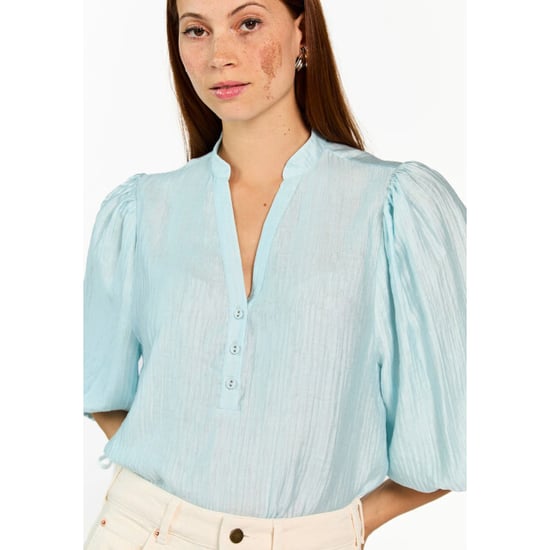Aaiko Dahlia top - Image 3
