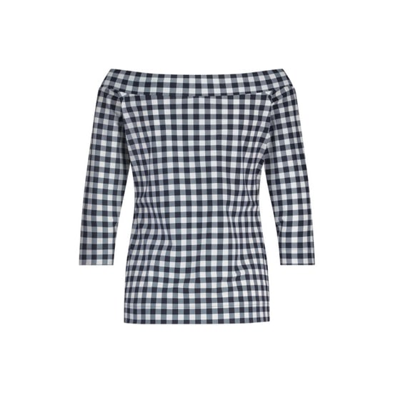 Studio Anneloes Dolly check top dessin - Image 4